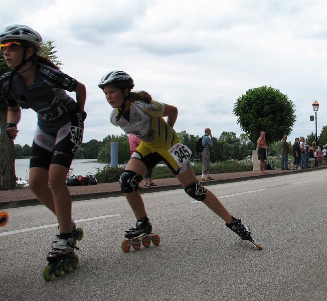 2008-08-02 (41).jpg